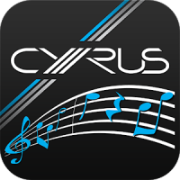Cyrus Cadence