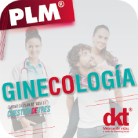 PLM Ginecología