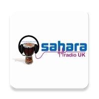 SAHARA RADIO UK