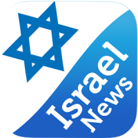 Israel & Middle East News