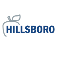 Hillsboro School District