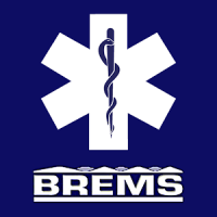 Blue Ridge EMS Council