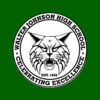 Walter Johnson High School