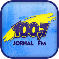 Jornal FM