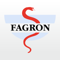 Fagron