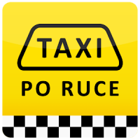 Taxi Po Ruce