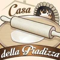 Casa Della Piadizza