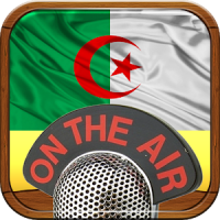 Rádio Argélia