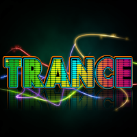 Trance Musikradio