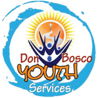 Don Bosco Youthline