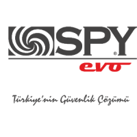 SPY Evo