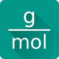 Molar Mass Calculator