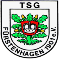 TSG Fürstenhagen 1901 e.V.