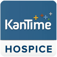 KanTime Hospice