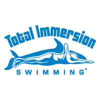 Total Immersion Swim Academy