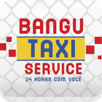 Bangu Taxi Service