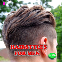 Peinados Hombre