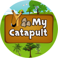 My Catapult