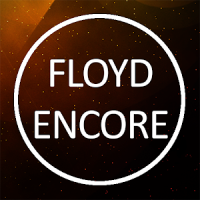 Floyd Encore Radio