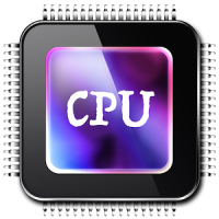 CPU Scheduling