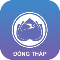 Dong Thap Guide