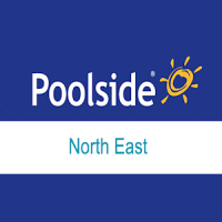 Poolside North East