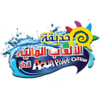 Aqua Park Qatar