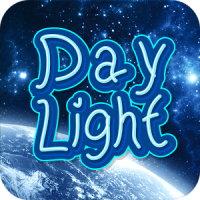 Day Light Font for FlipFont , Cool Fonts Text Free