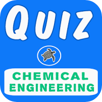 Chemical Engineering