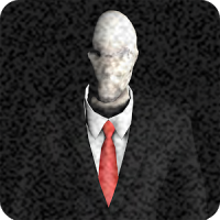 Slenderman