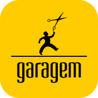 Garagem Barbearia e Estética