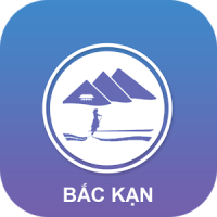 Bac Kan Guide