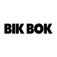 Bik Bok life