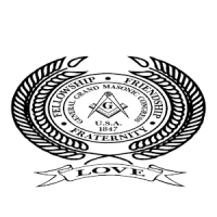 General Grand Masonic Congress