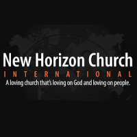 New Horizon Church Int’l