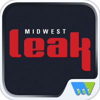 Midwest Leak Magazine