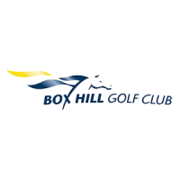 Box Hill Golf Club