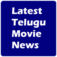 Latest Telugu Movie News