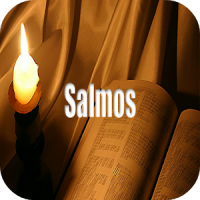 Salmos Bíblicos