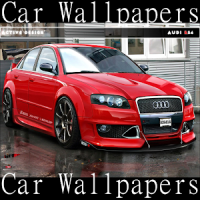 Car Wallpapers