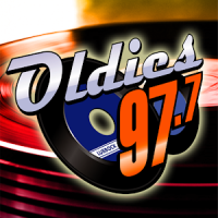 Oldies977