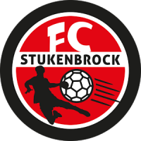 FC Stukenbrock Handball