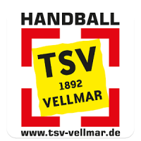 TSV 1892 Vellmar Handball