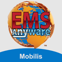 EMS Anyware - Mobilis