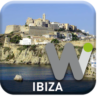 Guía Ibiza Runaway