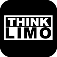 THINKLimo