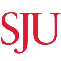 St. John's University App