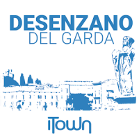 Desenzano d/G