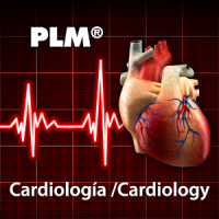 Cardiología CAD y Sudamérica