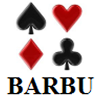 Barbu